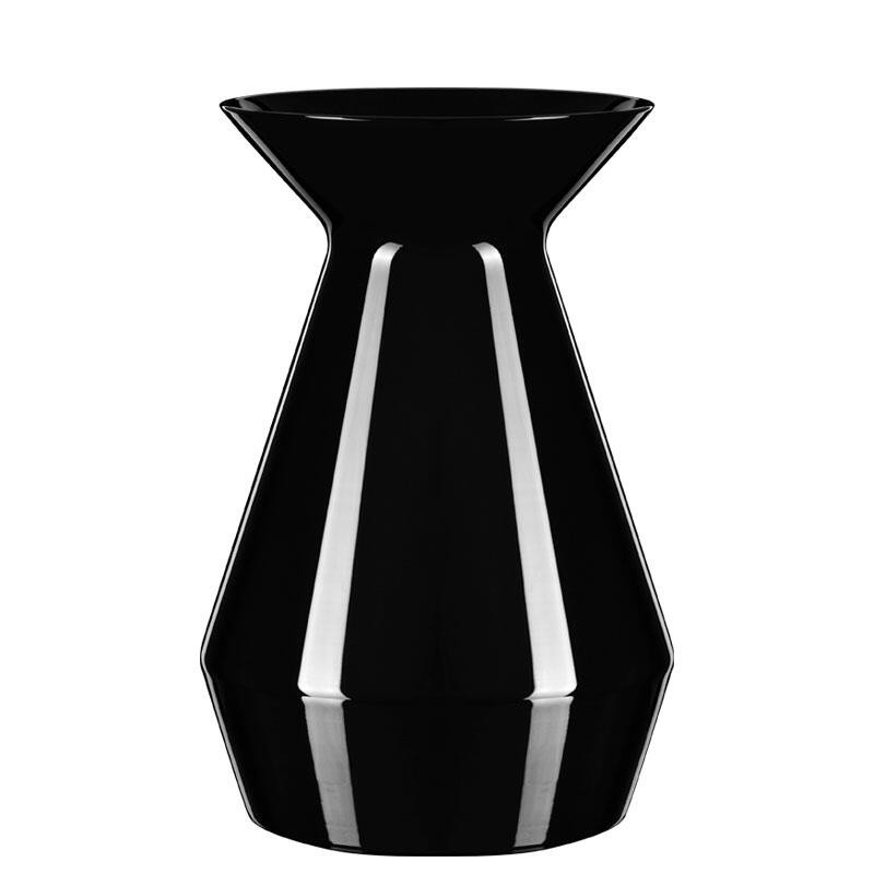 Sophienwald Crachoir APOLLO 750 ml. Couleur Noir