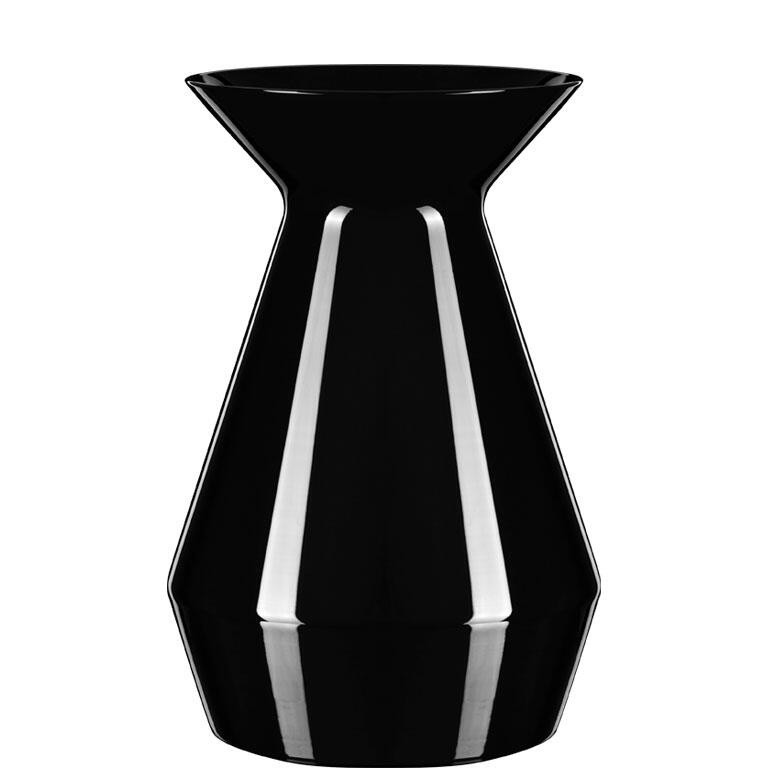 Sophienwald Crachoir APOLLO 750 ml. Couleur Noir