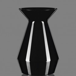 Sophienwald Crachoir APOLLO 750 ml. Couleur Noir - Image 2