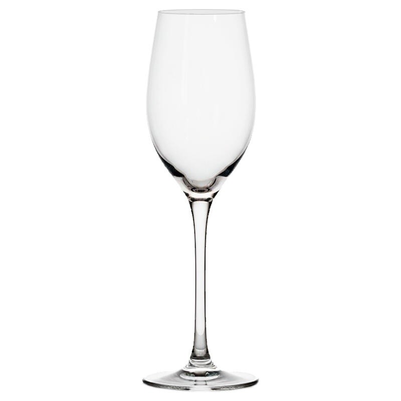 BLANCA Verre ALBA 22 cl.