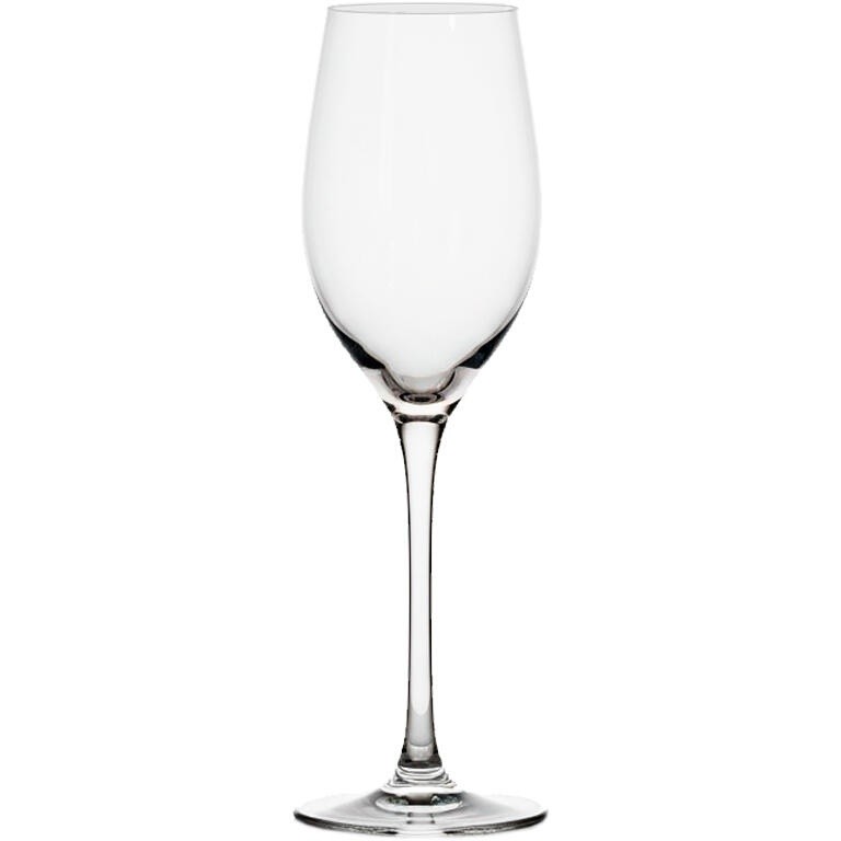 BLANCA Verre ALBA 22 cl.
