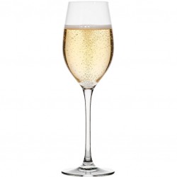 BLANCA Verre ALBA 22 cl. - Image 2
