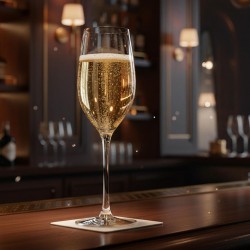 BLANCA Verre ALBA 22 cl. - Image 3
