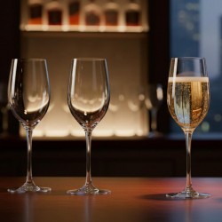BLANCA Verre ALBA 22 cl. - Image 4