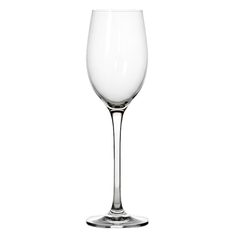 BLANCA Verre ALBA 14 cl.