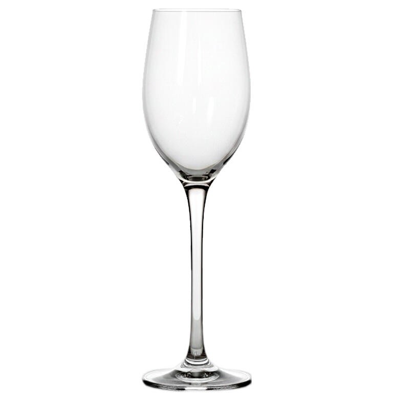BLANCA Verre ALBA 14 cl.