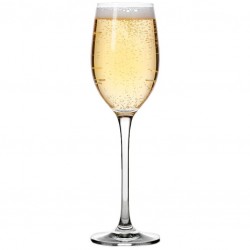 BLANCA Verre ALBA 14 cl. - Image 2