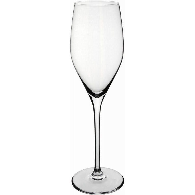 RONA Verre Favourite 17 cl.