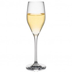 RONA Verre Favourite 17 cl. - Image 2