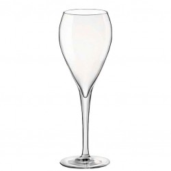 Verre PIERRY 22 cl.