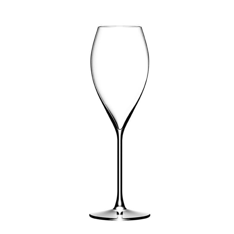 GIONA Verre MOSLINS 21 cl.