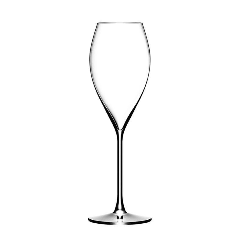 GIONA Verre MOSLINS 21 cl.