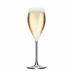 GIONA Verre MOSLINS 21 cl. - Image 2