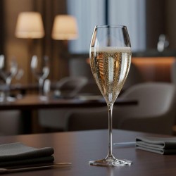 GIONA Verre MOSLINS 21 cl. - Image 3
