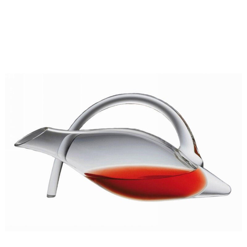 RONA Carafe Anfora 1,2 L.