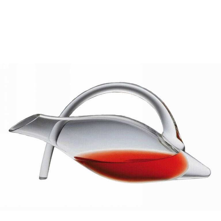 RONA Carafe Anfora 1,2 L.