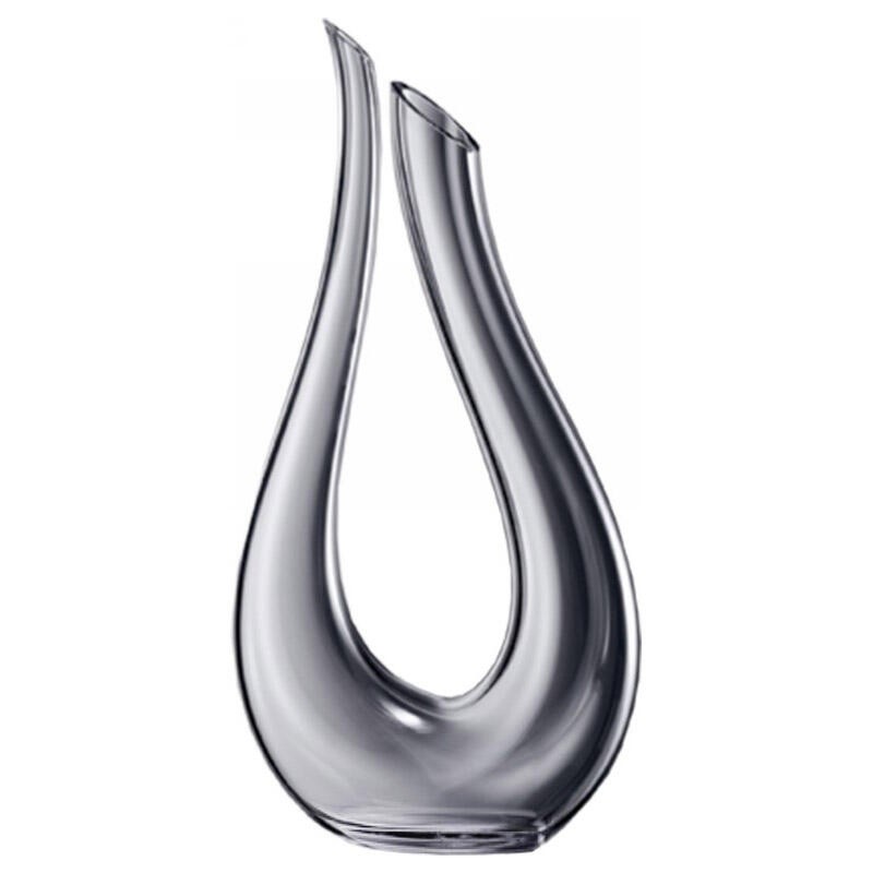 RONA Carafe Cisne 1 L.