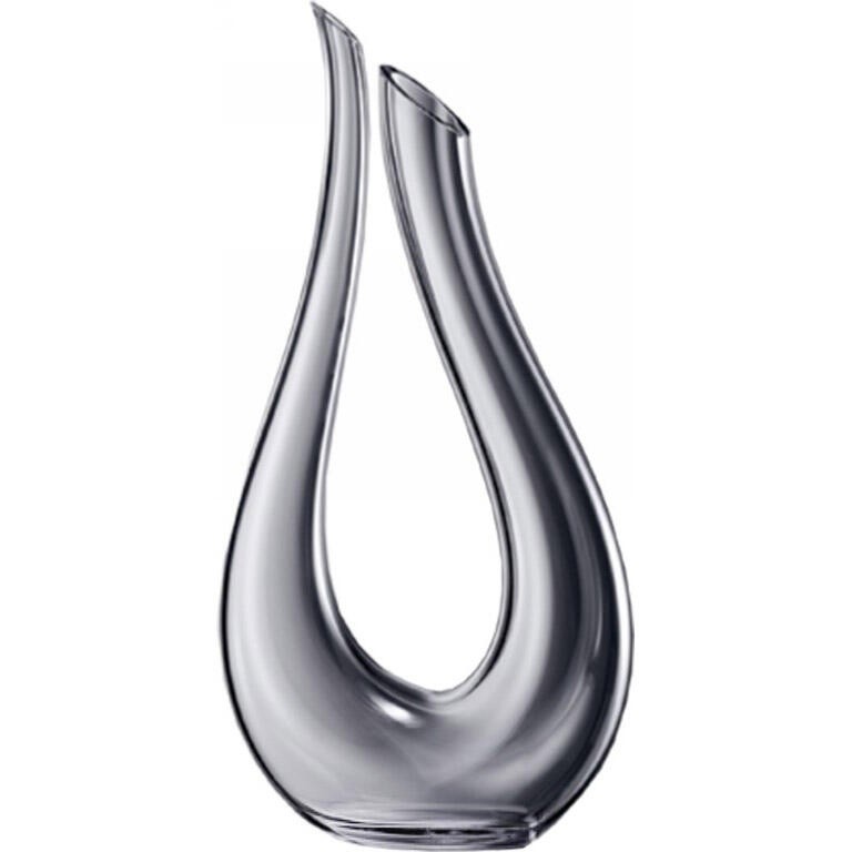 RONA Carafe Cisne 1 L.