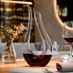 RONA Carafe Cisne 1 L. - Image 2
