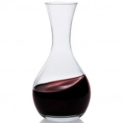 Carafe Alsace 1,2 L.