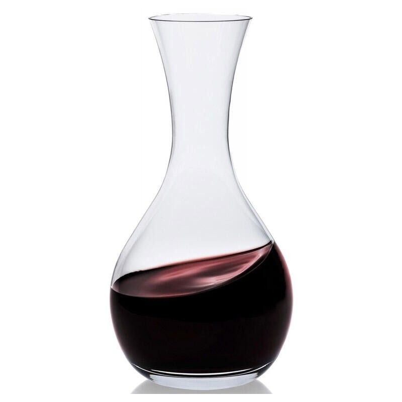 RONA Carafe Alsace 1,2 L.