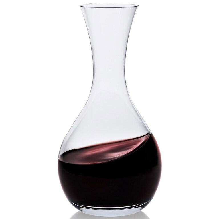 RONA Carafe Alsace 1,2 L.
