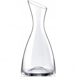 Carafe Prestige 1,1 L.