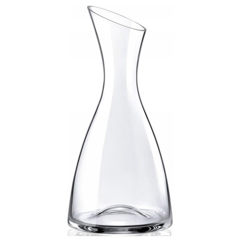 RONA Carafe Prestige 1,1 L.