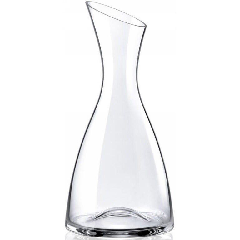 RONA Carafe Prestige 1,1 L.