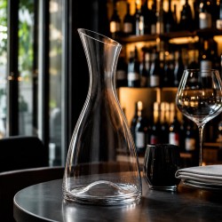 RONA Carafe Prestige 1,1 L. - Image 2