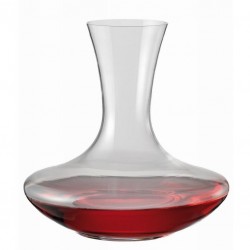 Carafe Sonoma 1,5 L.