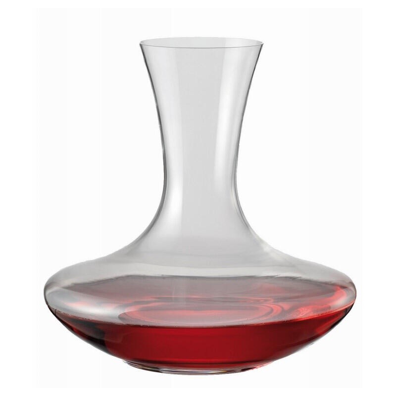 RONA Carafe Sonoma 1,5 L.