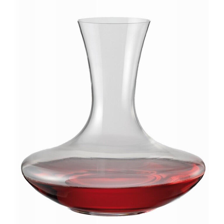 RONA Carafe Sonoma 1,5 L.