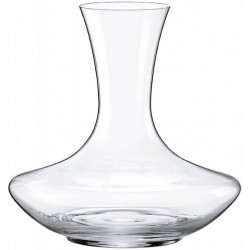 RONA Carafe Sonoma 1,5 L. - Image 2