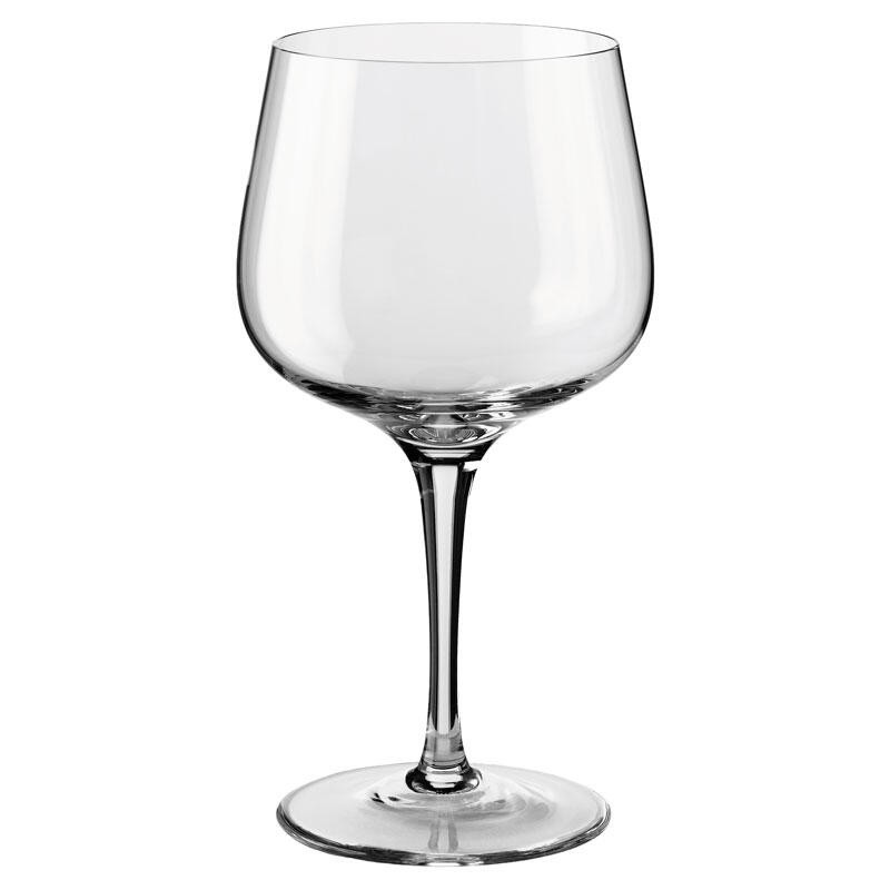 GIONA Verre GIN TONIC 810 ml.