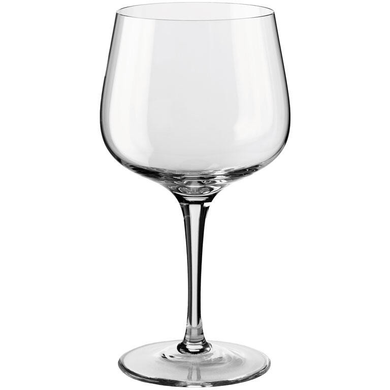 GIONA Verre GIN TONIC 810 ml.