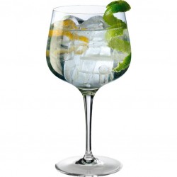GIONA Verre GIN TONIC 810 ml. - Image 2