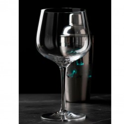GIONA Verre GIN TONIC 810 ml. - Image 3