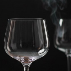 GIONA Verre GIN TONIC 810 ml. - Image 4