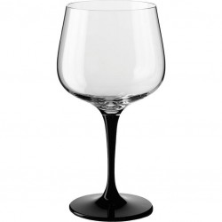 Verre GIN TONIC 810 ml....