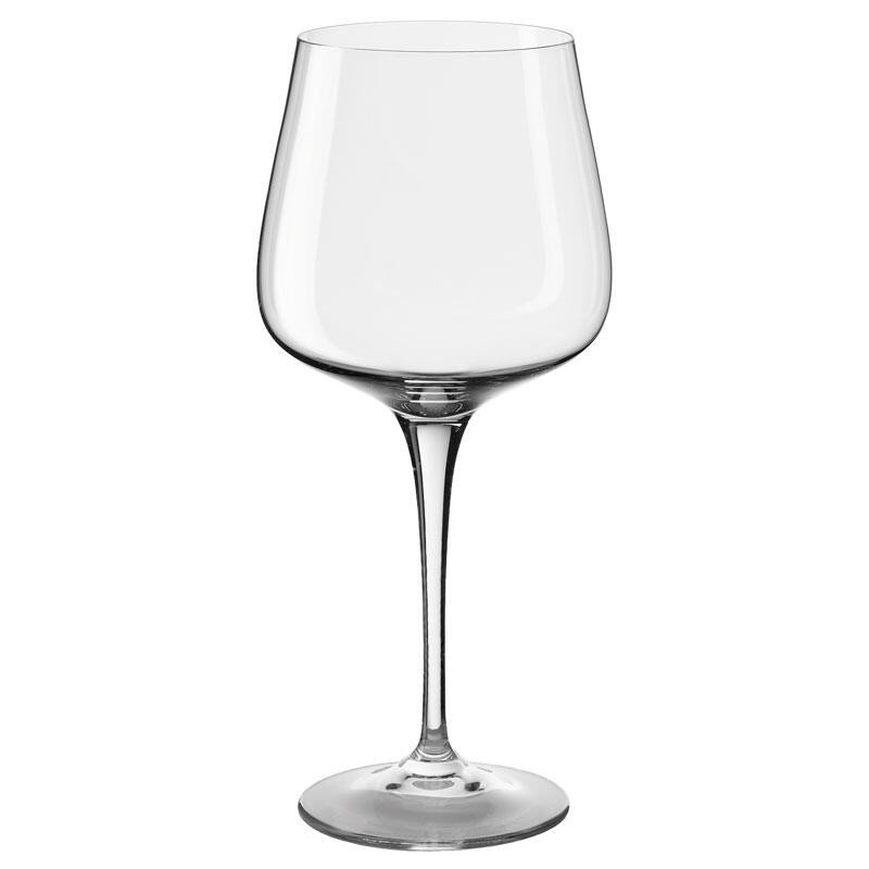GIONA PREMIUM GLASS Verre MÁGNUM 900 ml.