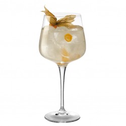 GIONA PREMIUM GLASS Verre MÁGNUM 900 ml. - Image 2