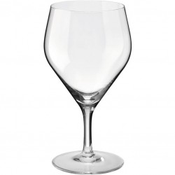 Verre BARMAN 620 ml.