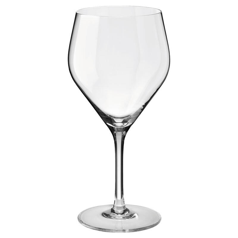 GIONA Verre GRAN BARMAN 620 ml.