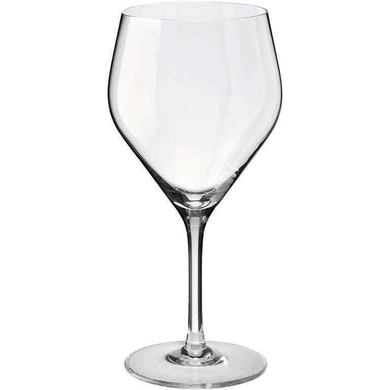 GIONA Verre GRAN BARMAN 620 ml.