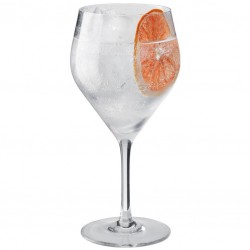 GIONA Verre GRAN BARMAN 620 ml. - Image 2