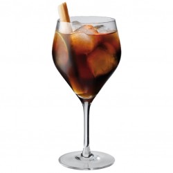 GIONA Verre GRAN BARMAN 620 ml. - Image 3