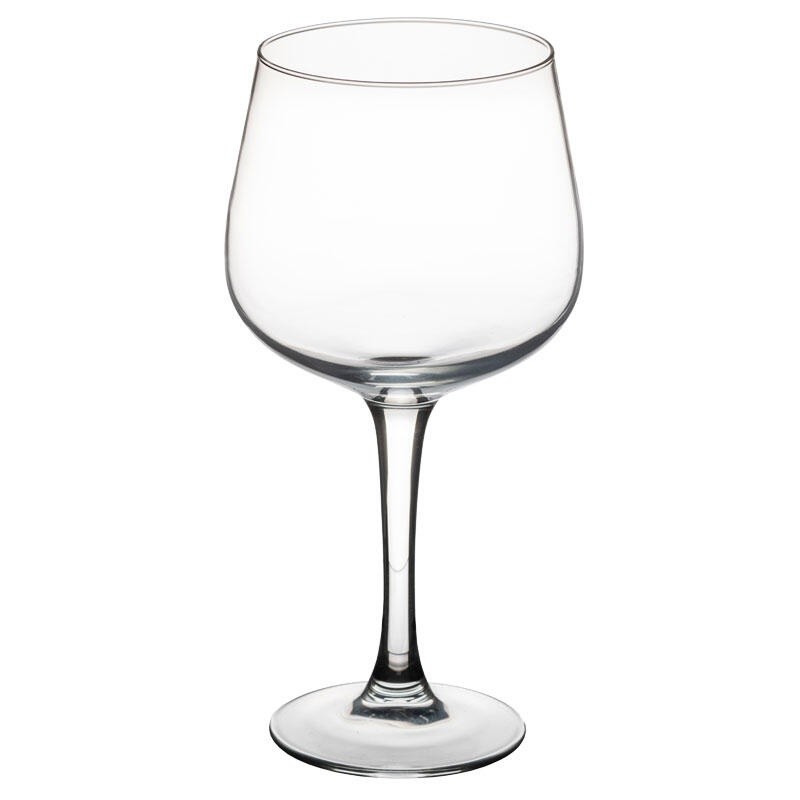 GIONA Verre Bartender 73 cl.