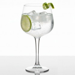 GIONA Verre Bartender 73 cl. - Image 2