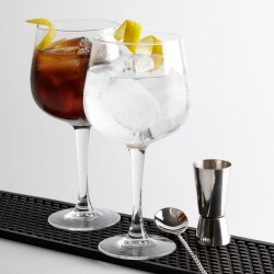 GIONA Verre Bartender 73 cl. - Image 3